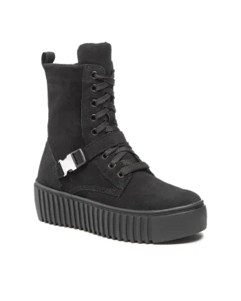Botine dama,  301522799