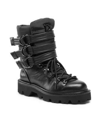 Botine dama,  209044317