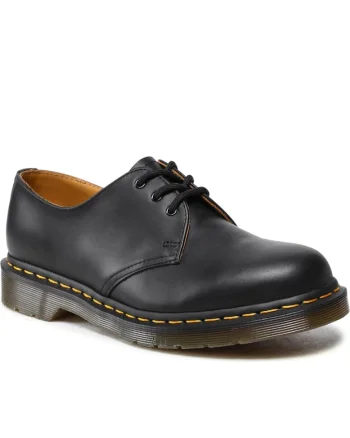 Pantofi Eleganti Unisex,  1461 11838001