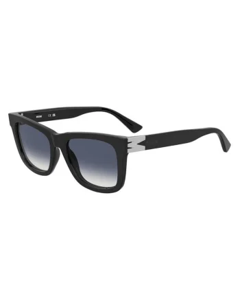Ochelari de soare  MOS211/S 807/08 54, Marime 54 mm