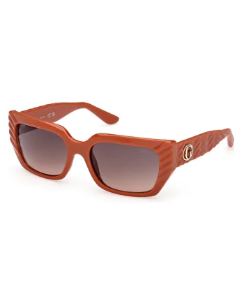 Ochelari de soare  GU00254 44F 55, Marime 55 mm