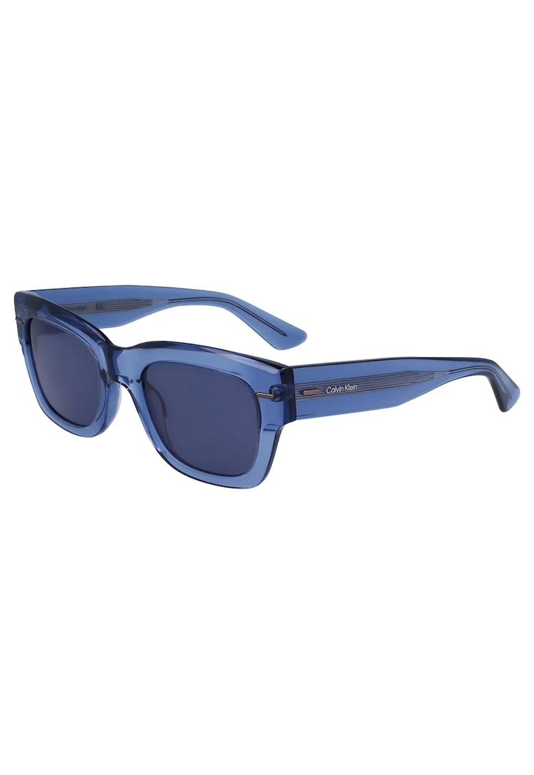 Ochelari de soare  CK23509S 438 51, Marime 51 mm