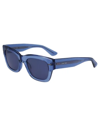 Ochelari de soare  CK23509S 438 51, Marime 51 mm