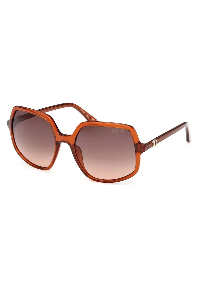 Ochelari de soare  GU00257 44F 57, Marime 57 mm