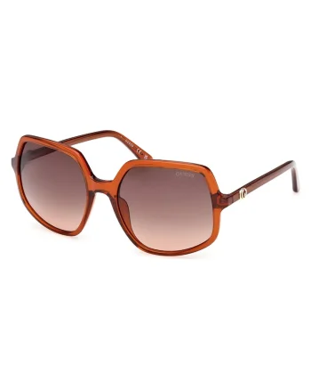 Ochelari de soare  GU00257 44F 57, Marime 57 mm