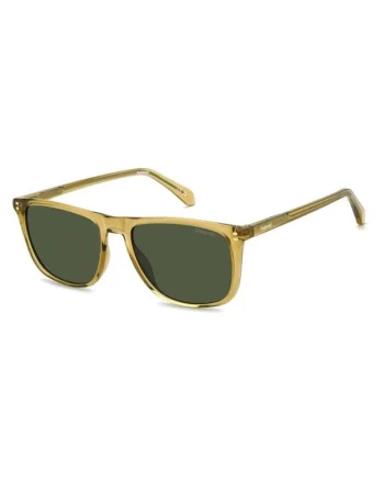Ochelari de soare  PLD 4202/S/X 10A/UC 55, Marime 55 mm