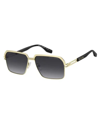 Ochelari de soare  MARC 839/S RHL/9O 59, Marime 59 mm