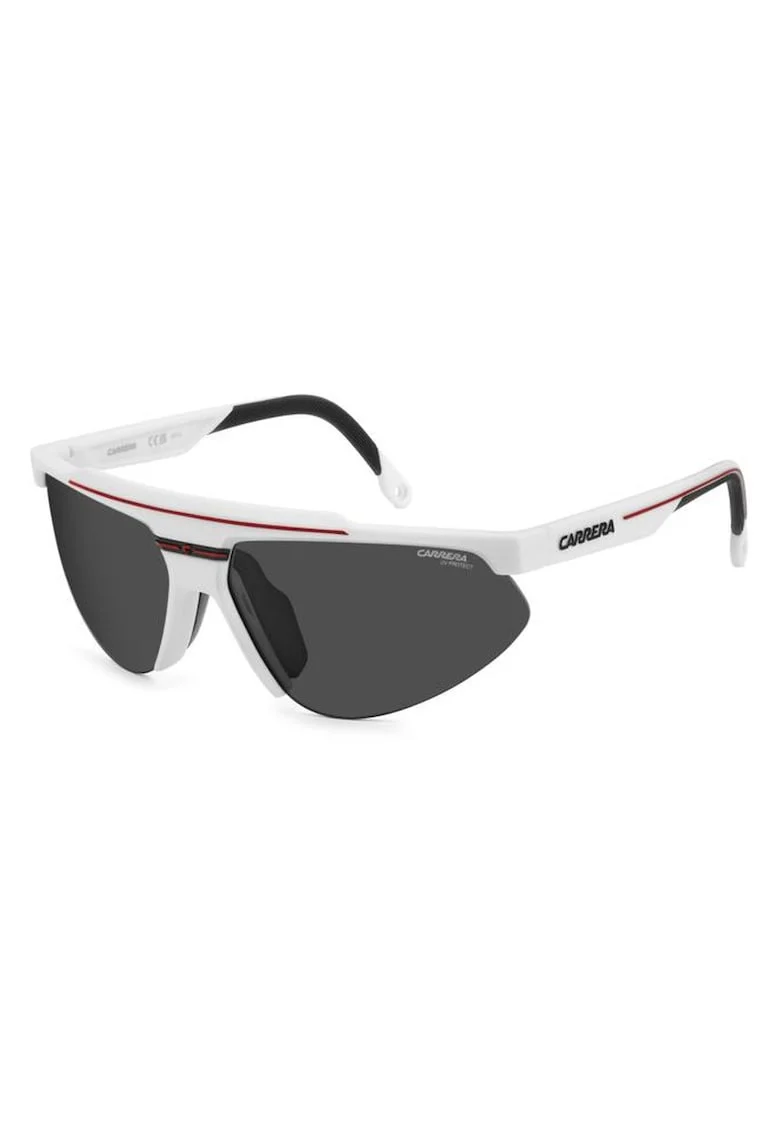 Ochelari de soare  C SPORT 15/S 6HT/IR, Marime 70 mm