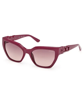 Ochelari de soare  GU00264 81T 55, Marime 55 mm