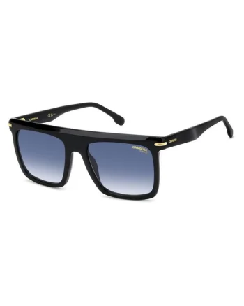 Ochelari de soare  CARRERA 359/S 2M2/08 56, Marime 56 mm