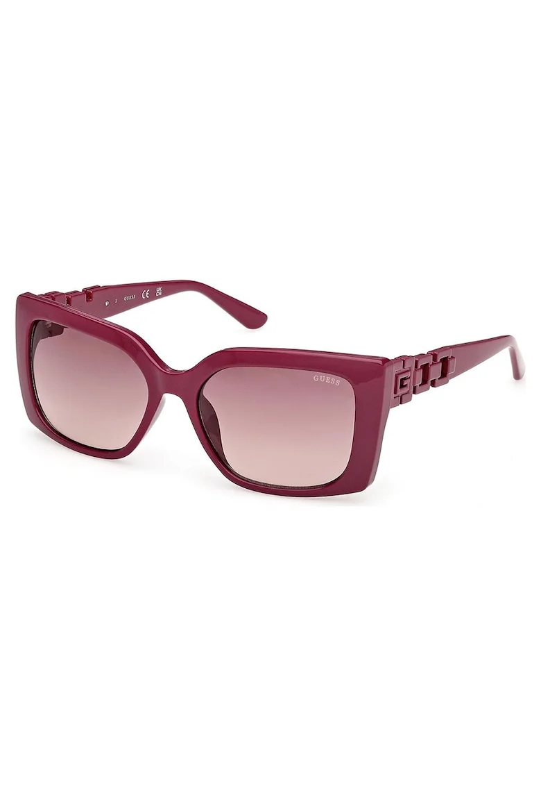 Ochelari de soare  GU00265-H 81T 55, Marime 55 mm