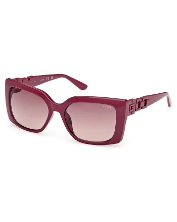 Ochelari de soare  GU00265-H 81T 55, Marime 55 mm
