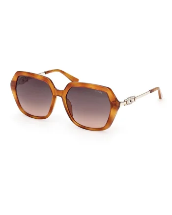 Ochelari de soare  GU00267 53F 57, Marime 57 mm