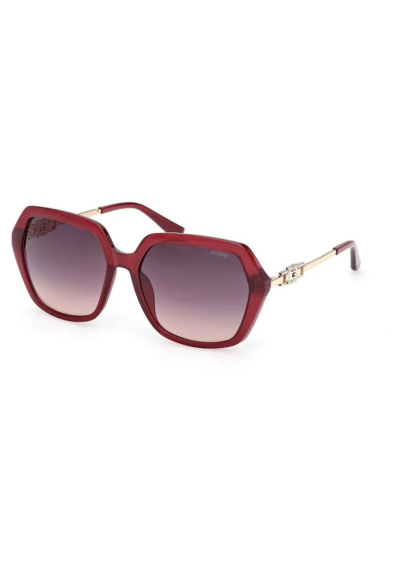 Ochelari de soare  GU00267 69Z 57, Marime 57 mm