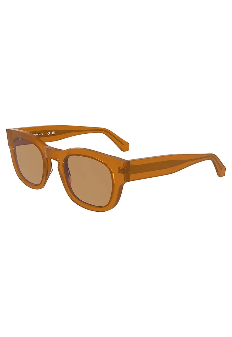 Ochelari de soare  CKJ25601S 201 50, Marime 50 mm