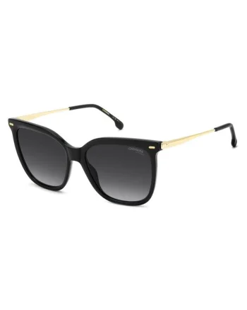 Ochelari de soare  CARRERA 3071/S 2M2/9O 57, Marime 57 mm