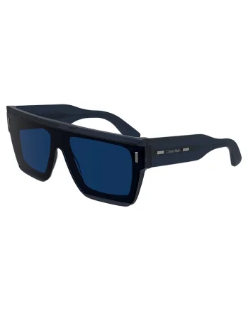 Ochelari de soare  CK24502S 438 55, Marime 55 mm