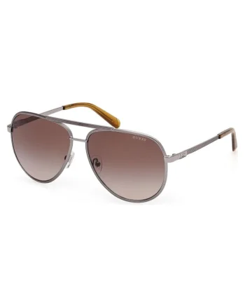 Ochelari de soare  GU00209 09F 25, Marime 25 mm