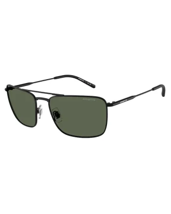 Ochelari de soare  AN3088 73771 59, Marime 59 mm