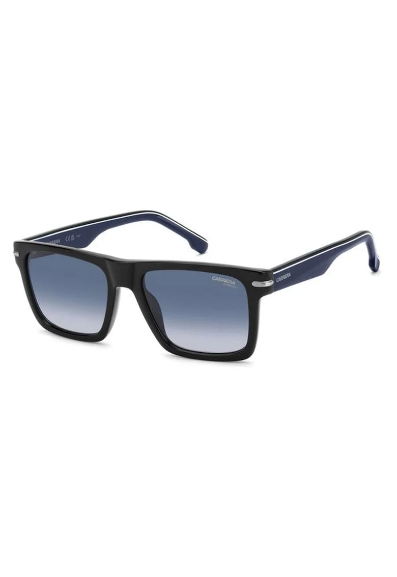 Ochelari de soare  CARRERA 378/S D51/08 55, Marime 55 mm
