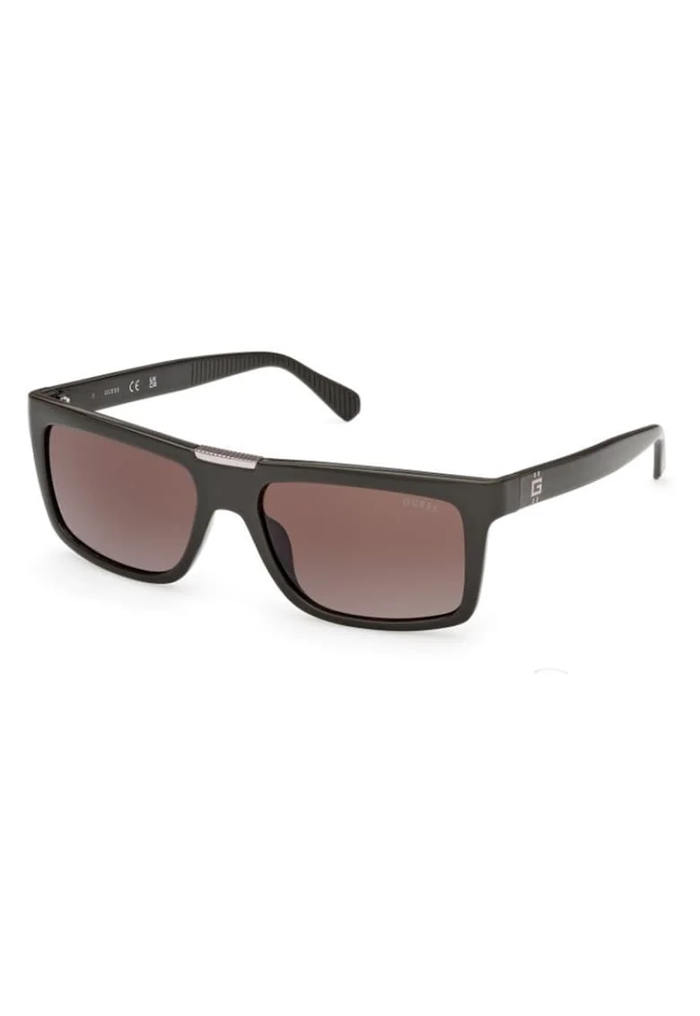 Ochelari de soare  GU00274 96F 56, Marime 56 mm