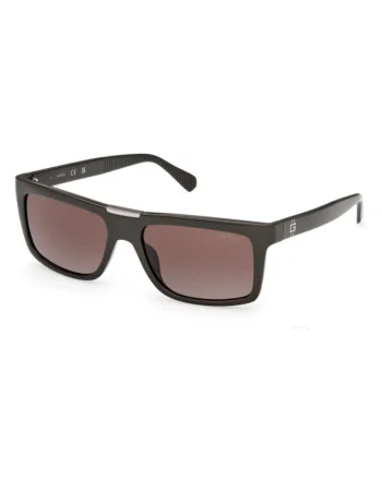 Ochelari de soare  GU00274 96F 56, Marime 56 mm