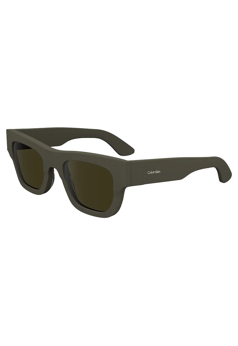 Ochelari de soare  CK24510S 260 51, Marime 51 mm