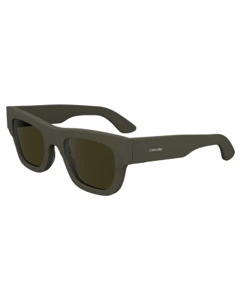 Ochelari de soare  CK24510S 260 51, Marime 51 mm