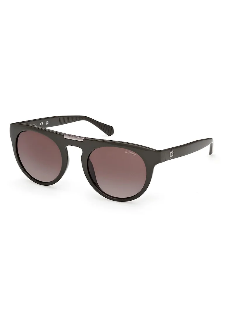 Ochelari de soare  GU00275 96F 52, Marime 52 mm