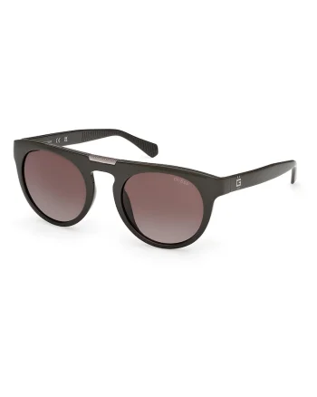 Ochelari de soare  GU00275 96F 52, Marime 52 mm