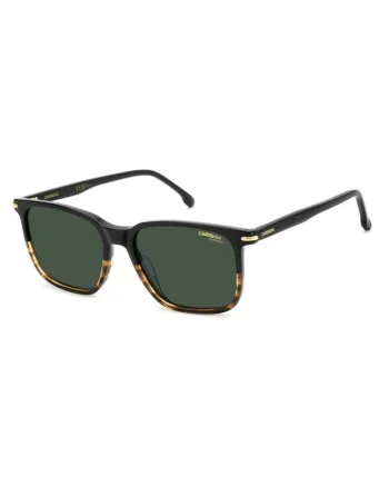 Ochelari de soare  CARRERA 367/S 37N/QT 55, Marime 55 mm