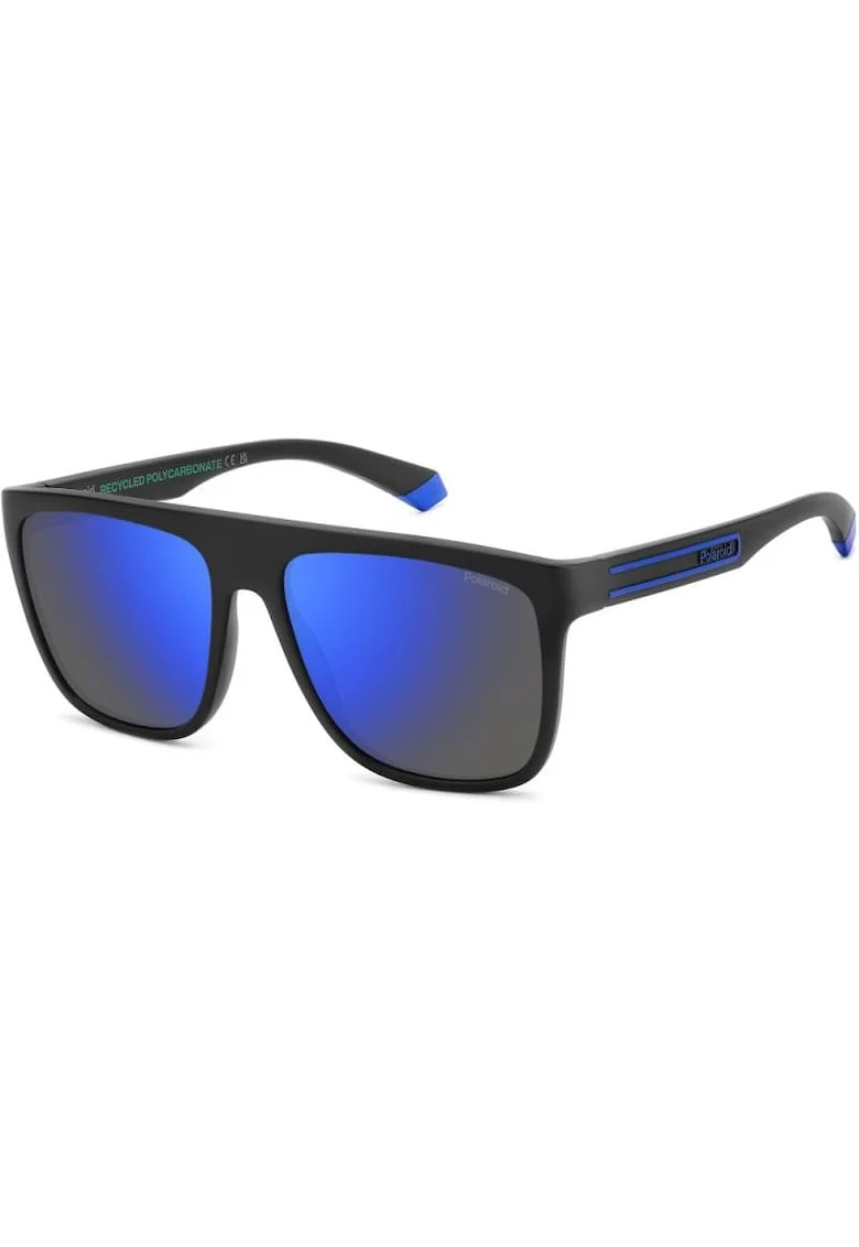 Ochelari de soare  PLD 2162/S 0VK/5X 58, Marime 58 mm