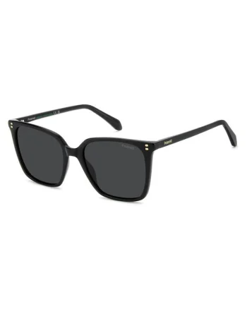 Ochelari de soare  PLD 4201/S/X 807/M9 55, Marime 55 mm