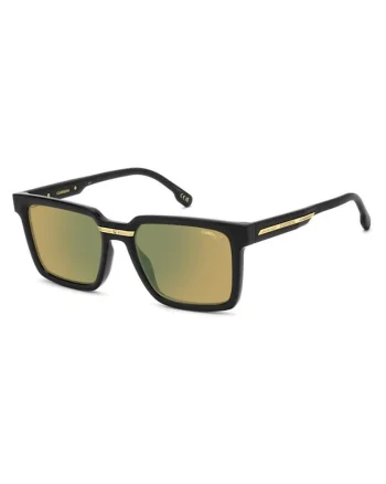 Ochelari de soare  VICTORY C 02/S 71C/MJ 54, Marime 54 mm