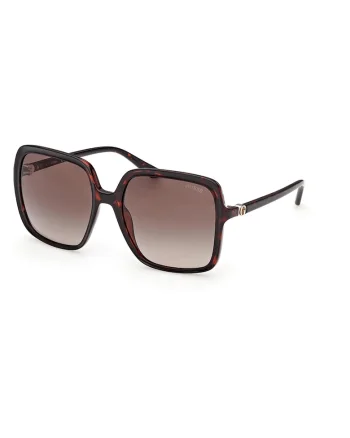Ochelari de soare  GU00280 52F 57, Marime 57 mm
