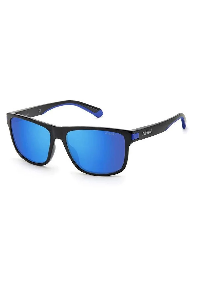 Ochelari de soare  PLD 2123/S D51/5X 57, Marime 57 mm