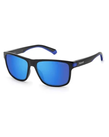 Ochelari de soare  PLD 2123/S D51/5X 57, Marime 57 mm