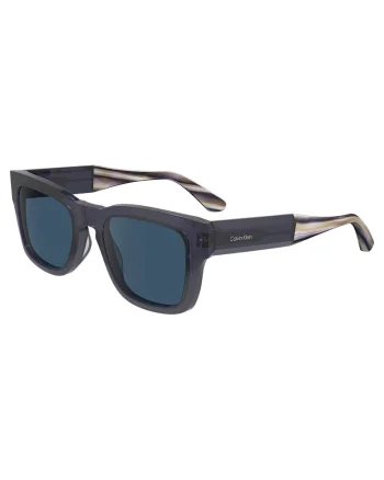 Ochelari de soare  CK23539S 400 51, Marime 51 mm