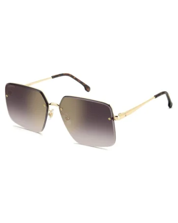 Ochelari de soare  CARRERA 3044/S RHL/A8 61, Marime 61 mm