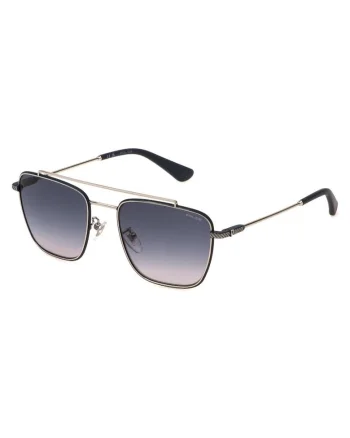 Ochelari de soare  SPLN38 0579, Marime 57 mm