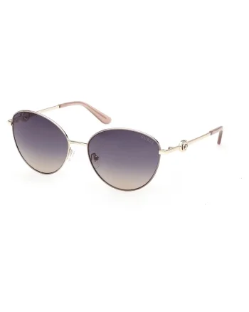 Ochelari de soare  GU00284 59W 58, Marime 58 mm