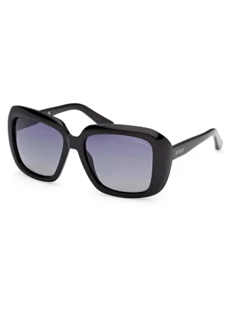 Ochelari de soare  GU00288 01D 55, Marime 55 mm