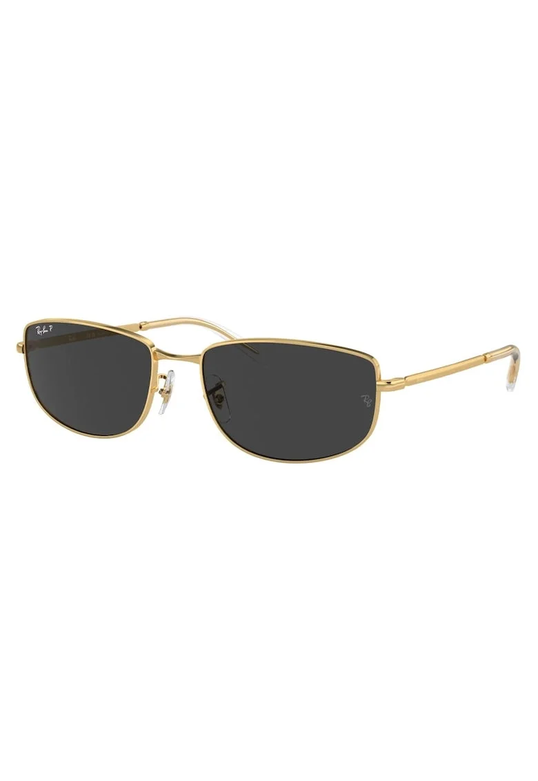 Ochelari de soare  RB3732 001/48 59, Marime 59 mm