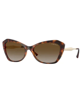 Ochelari de soare  VO5626S W656T5 56, Marime 56 mm