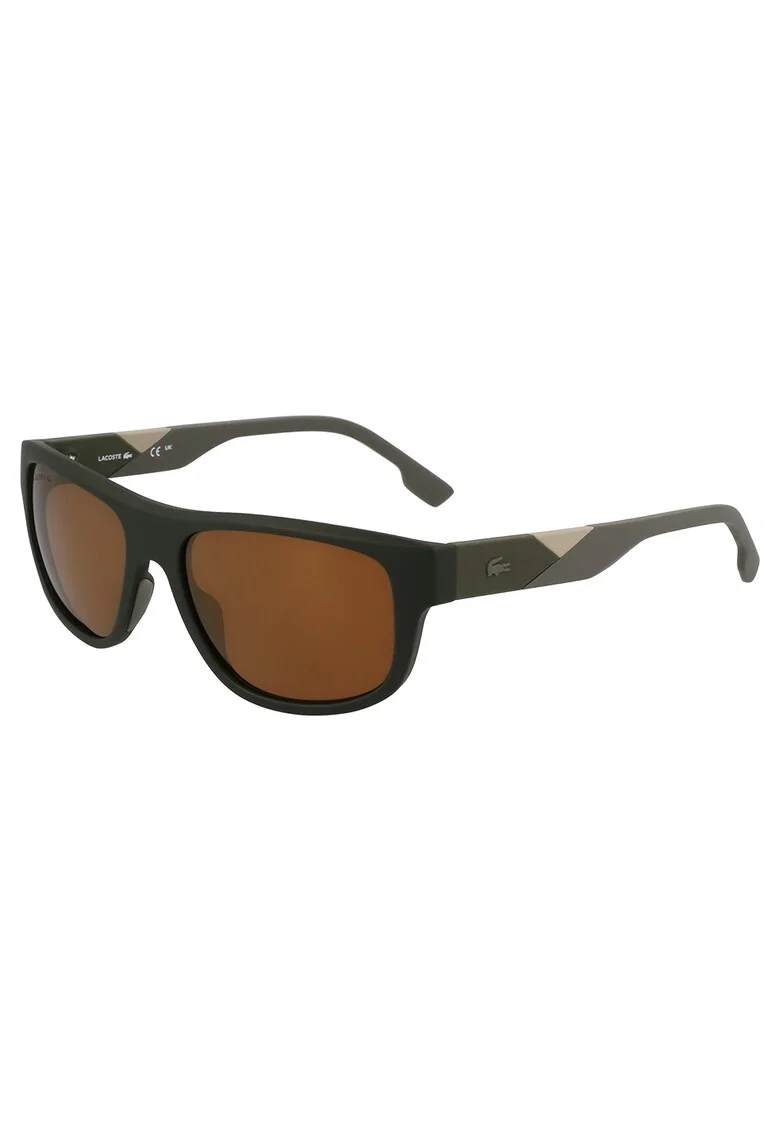 Ochelari de soare  L6042S 275 55, Marime 55 mm