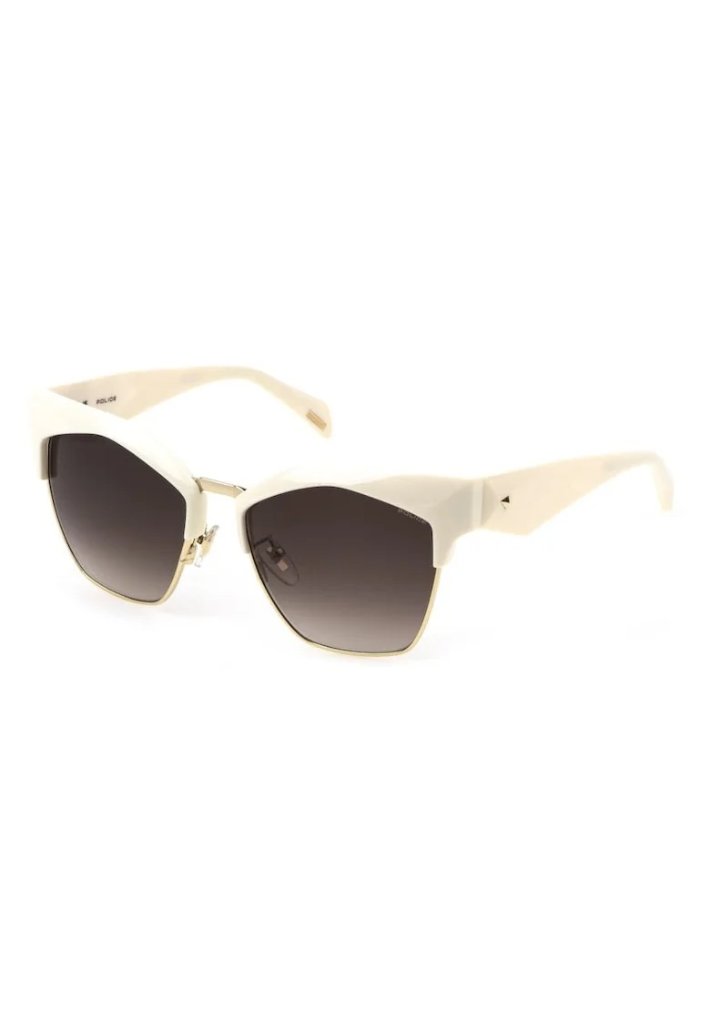Ochelari de soare  SPLN59 09ZQ, Marime 57 mm