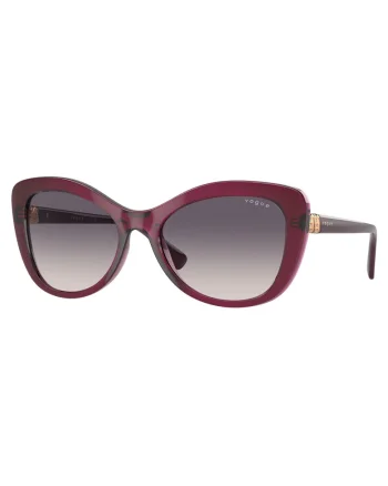 Ochelari de soare  VO5515SB 298936 55, Marime 55 mm