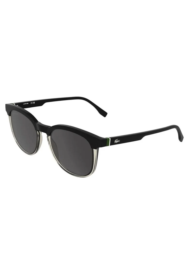 Ochelari de soare  L6073S 001 52, Marime 52 mm