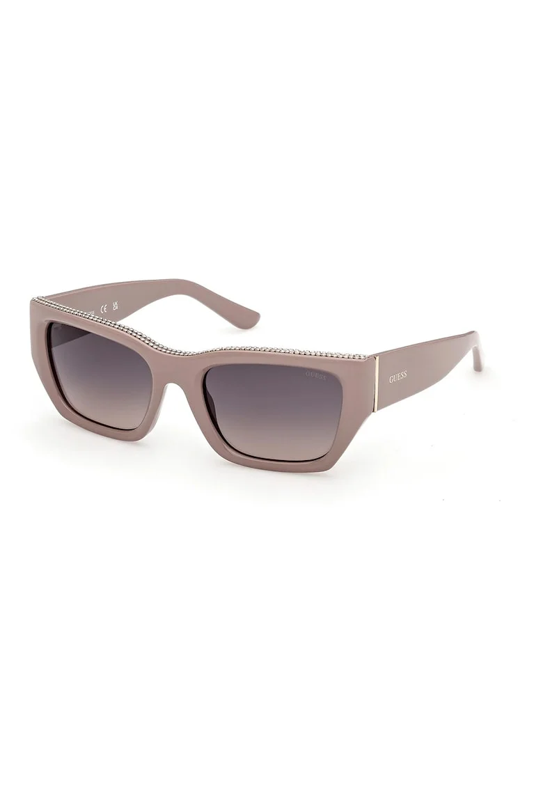 Ochelari de soare  GU00293 57B 55, Marime 55 mm