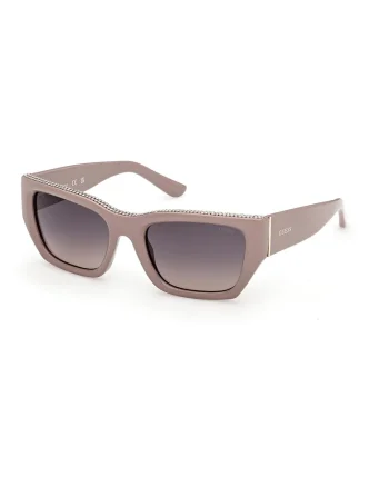Ochelari de soare  GU00293 57B 55, Marime 55 mm